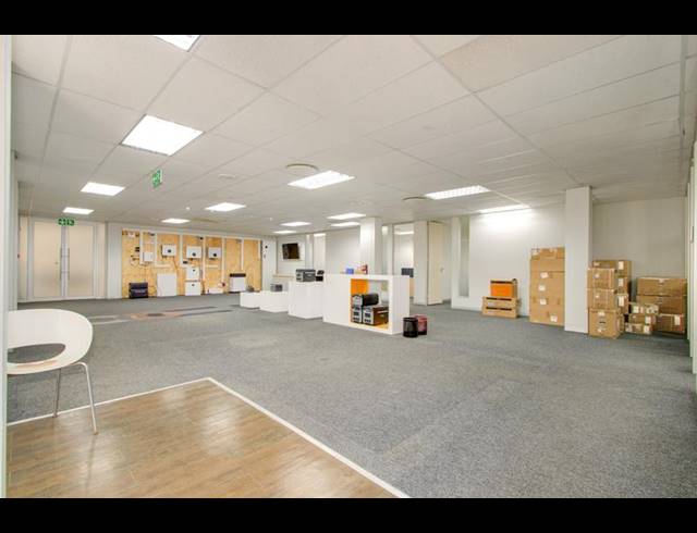 BUSINESS PROPERTY TO RENT IN SANDOWN